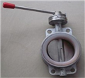 d71xy
